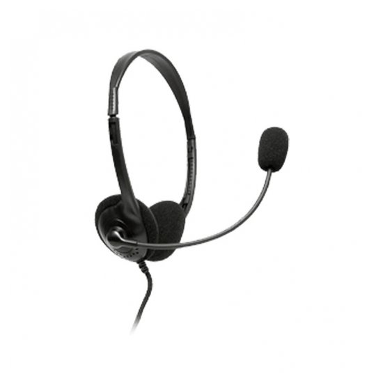 Запасная гарнитура Stelberry S-002